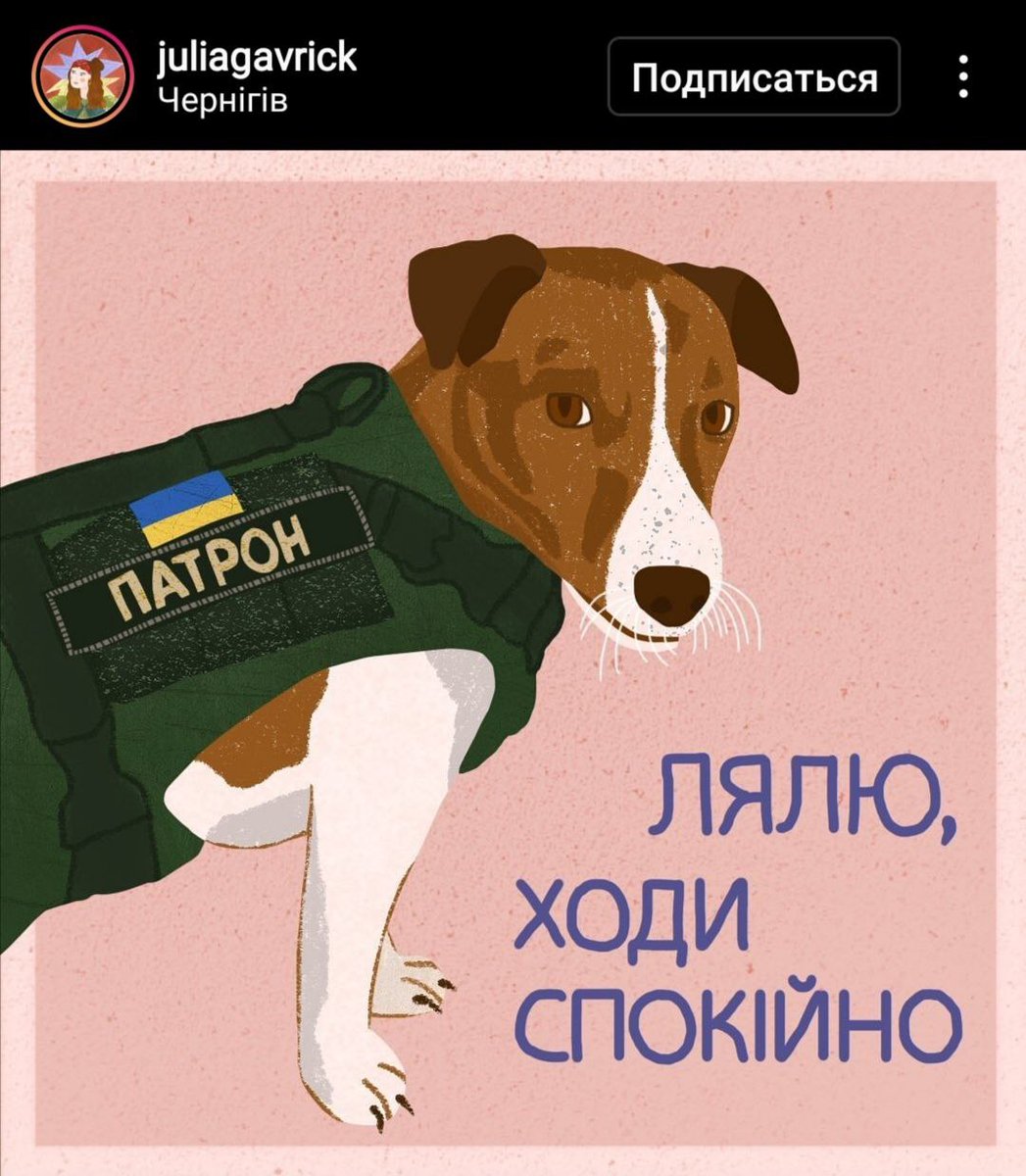 DSNS.GOV.UA tweet media