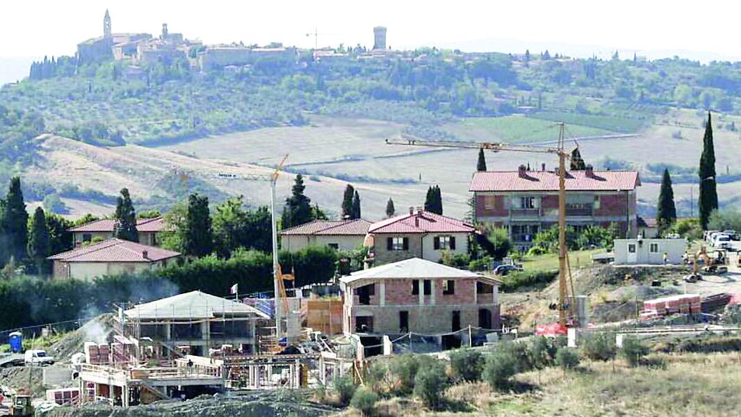 zazoomblog's tweet image. Urbanistica Marson: «La proposta Pd snatura la mia legge. La Costa rischia scempi ambientali» - #Urbanistica #Marson: #proposta zazoom.it/2022-04-16/urb…