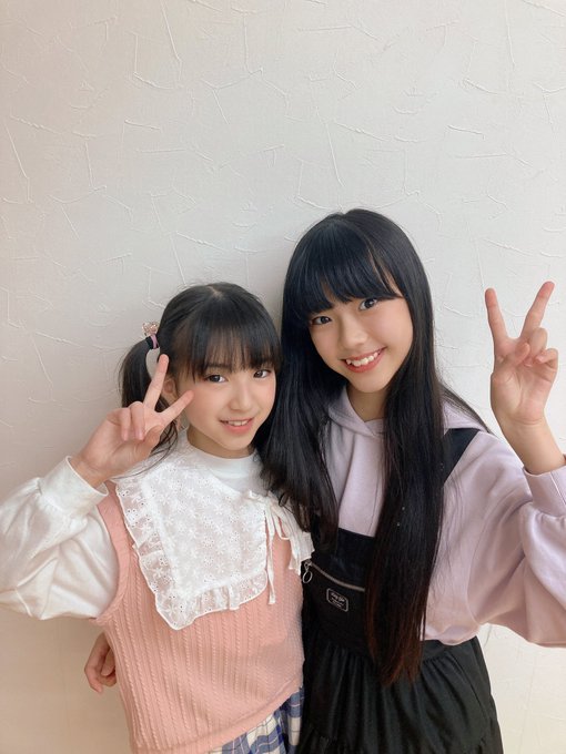 Twitterのコスプレ画像6