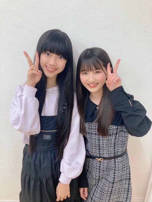 Twitterのコスプレ画像3