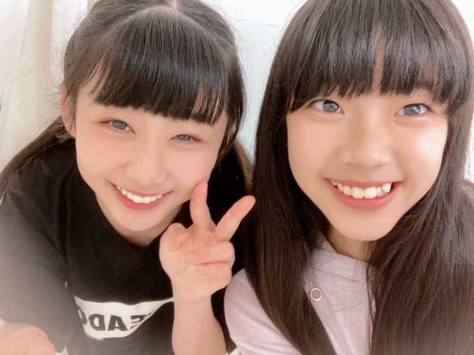 Twitterのコスプレ画像5