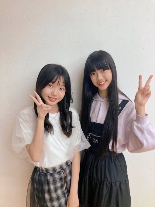 Twitterのコスプレ画像4