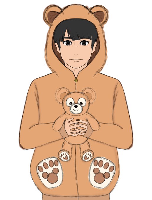 増産のtwitterイラスト検索結果