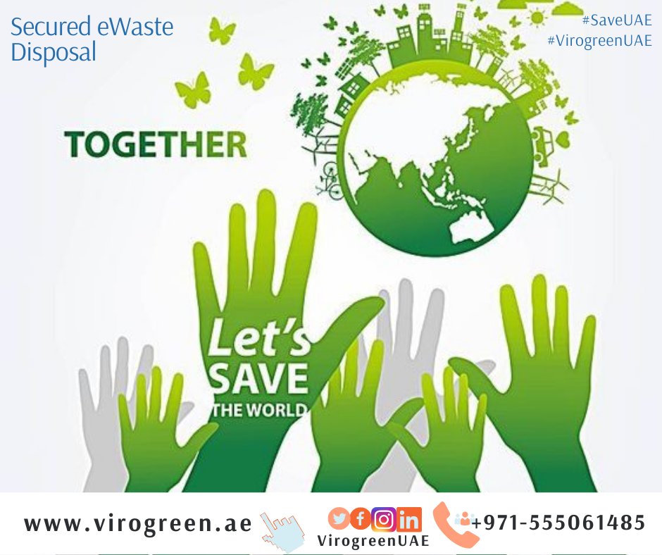 VirogreenUae's tweet photo. https://t.co/KPfvAaIPxZ