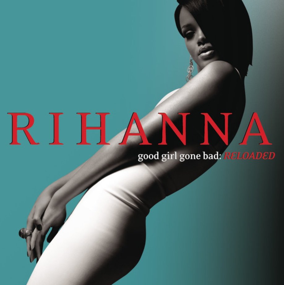 nekonekonekomu's tweet photo. 【#本日の選曲🎧️】
#Take_a_bow
#Rihanna
私と別れる時は、これぐらいのコト
思われると思っていてね😏
強くてカッコいい女の代名詞みたいなリアーナ💫
なかなかキツくて クスッとしてしまう歌詞🤭
でも私はこんなに多弁じゃないけどね😏
グダグダ言うのは好きじゃないの😏
↓続く https://t.co/RH9DPTiX1c