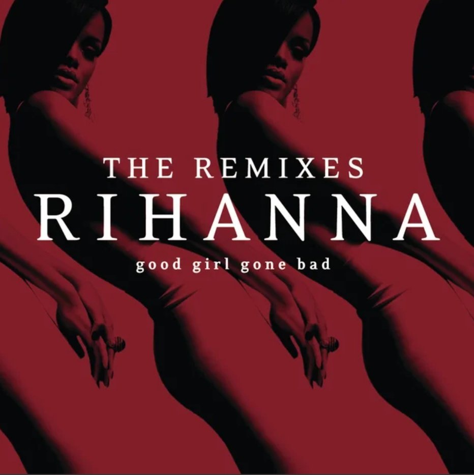 nekonekonekomu's tweet photo. 【#本日の選曲🎧️】
#Take_a_bow
#Rihanna
私と別れる時は、これぐらいのコト
思われると思っていてね😏
強くてカッコいい女の代名詞みたいなリアーナ💫
なかなかキツくて クスッとしてしまう歌詞🤭
でも私はこんなに多弁じゃないけどね😏
グダグダ言うのは好きじゃないの😏
↓続く https://t.co/RH9DPTiX1c