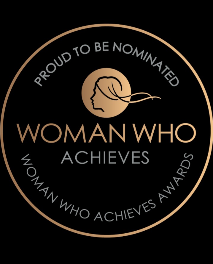Joco_gifts's tweet photo. I'm incredibly proud to announce that I have been shortlisted as a nominee in the #womanwhoachieves awards 2022. 

#awards #teamjoco #jocogifts #terrysbedcentre #nuneaton #warwickshire #nominee #womanwho #nuneatontown #retail #savethehighstreet #shoplocal #supportlocal https://t.co/q154QygX0g