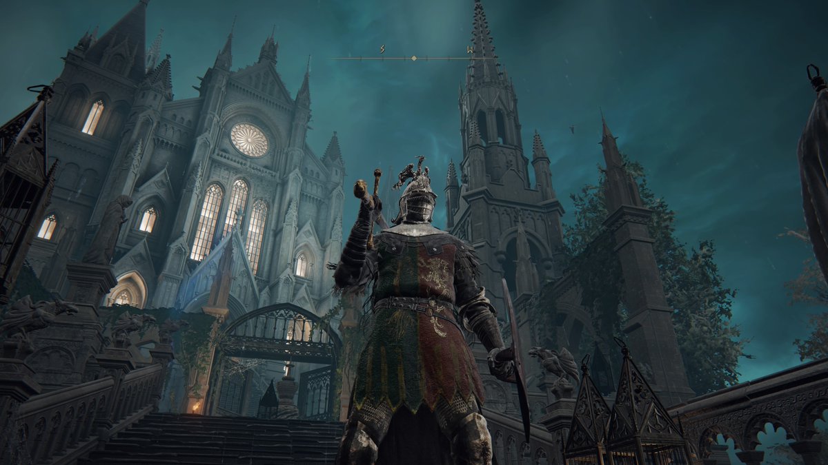 #PS5Share, #ELDENRING