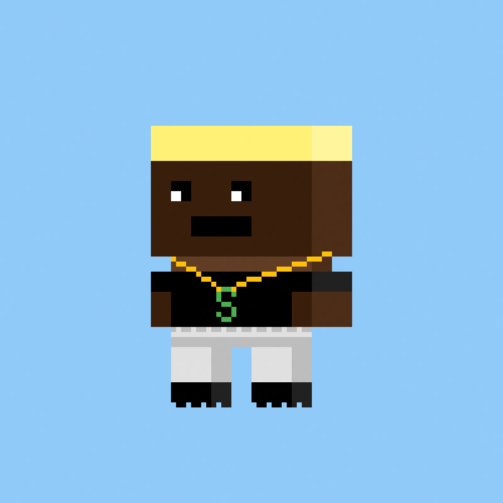 Viveverse 👌👀🖼️💎🎉🍕🌮🌯💨 tweet media