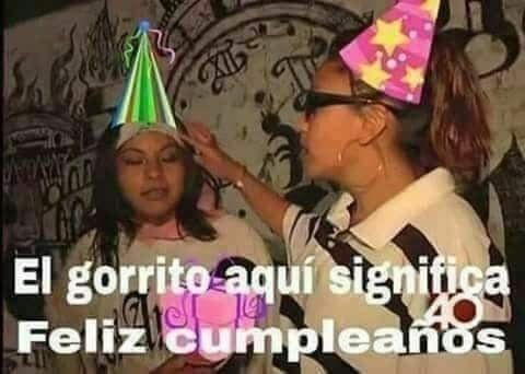 🗑️ (@brckfilms) on Twitter photo 