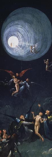 Meta #bosch #fuck #meta #Web3 #nft #47.5%