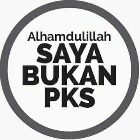 BecaMamat's tweet photo. @DavidWijaya82 https://t.co/M3yXQdN3sS