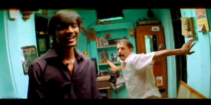swag_sri's tweet photo. @iamrahman_offl Beast padam nalla ilanu solrathoda niruthikanum...suma istathu ithan sakunu ol vida kudathu https://t.co/UcKFP31bL0