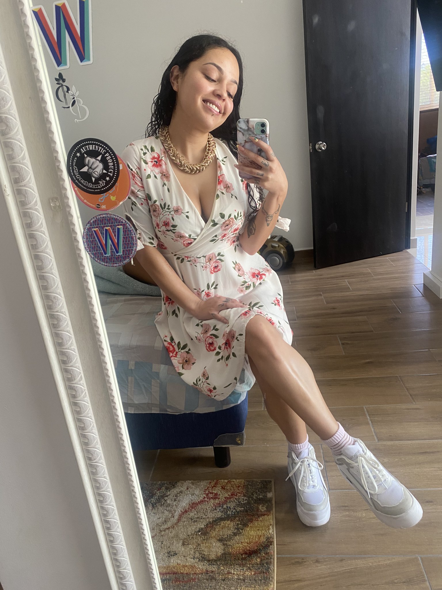 TW Pornstars - Helena Danae. Twitter. 🦋. 4:17 PM - 21 Apr 2022