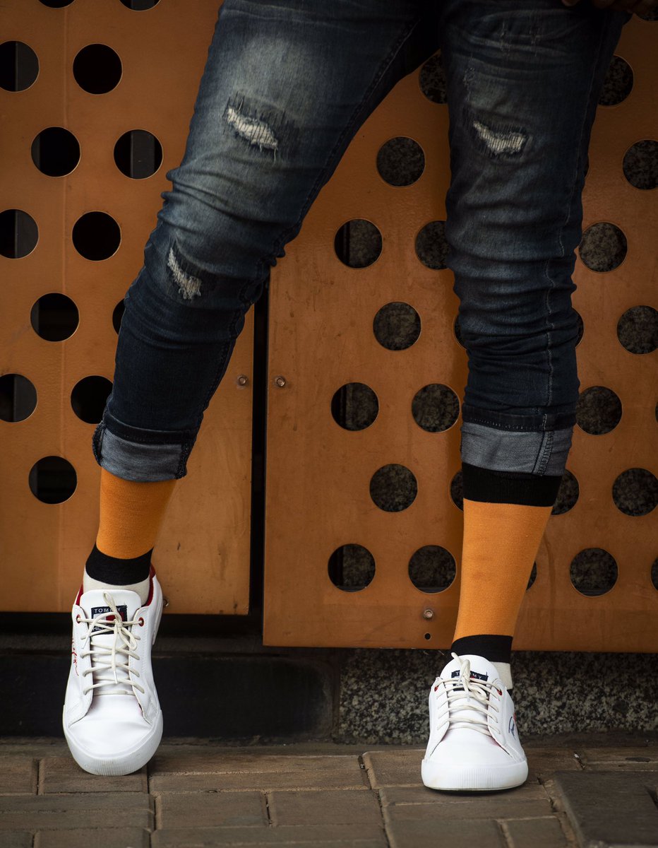 The awesome Tigger 2