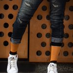 Photo by NicHarry.com (@nicharrystyle)