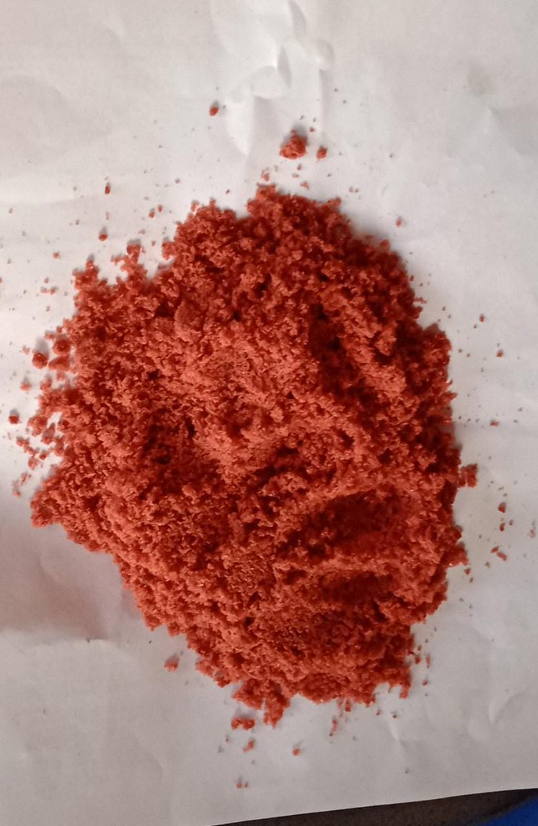 SulfozymeL's tweet photo. Cobalt sulfate is used in storage batteries and electroplating baths ..For more info visit...https://t.co/ZHFLjKCBQU https://t.co/sifN8UzJ7p