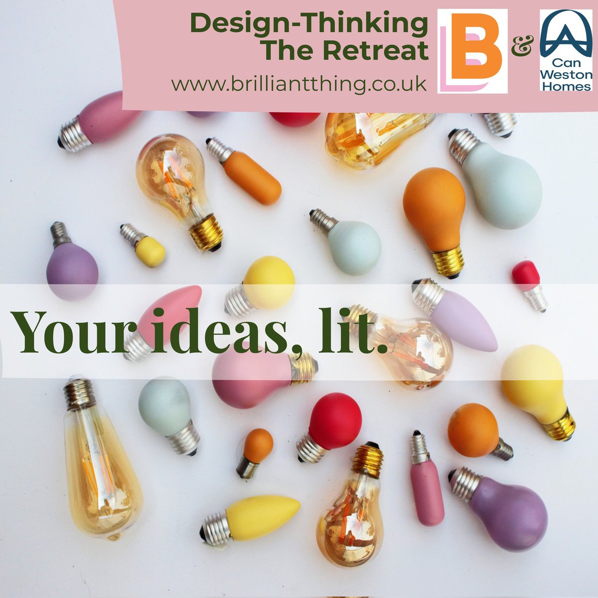 Kerry Bertram (she/her) tweet media