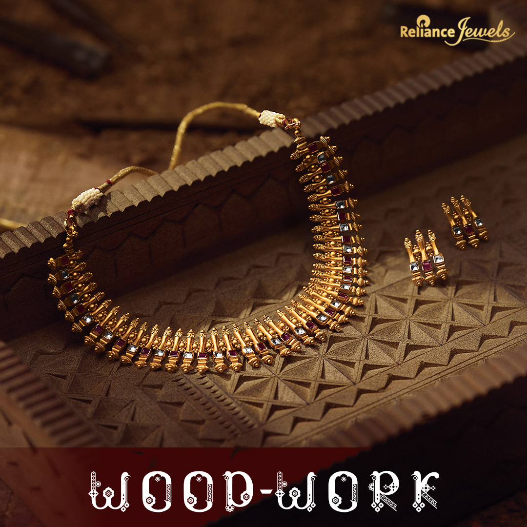 GSMmallhyd's tweet photo. Special Offer: Get up to 25% OFF* on gold-making charges &amp; diamond jewellery value.
Limited Period Offer. *T&amp;C

#RelianceJewels #BeTheMoment #RannkaarCollection  #AkshayTritiyaCollection #KannKannMeinKarigari https://t.co/rol2sXxtOF