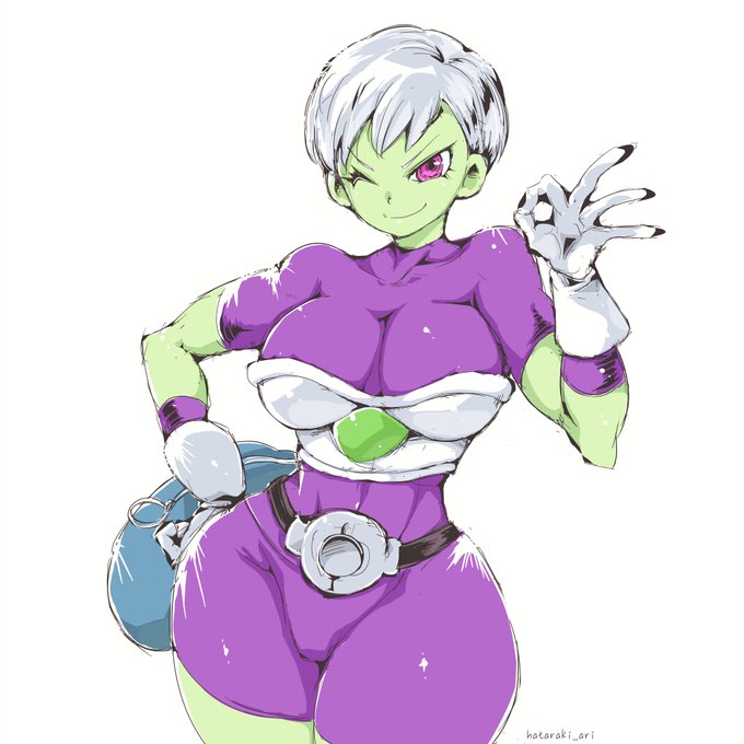 チライ可愛いよチライ 