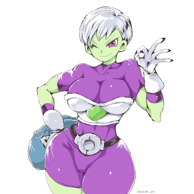 チライ可愛いよチライ 