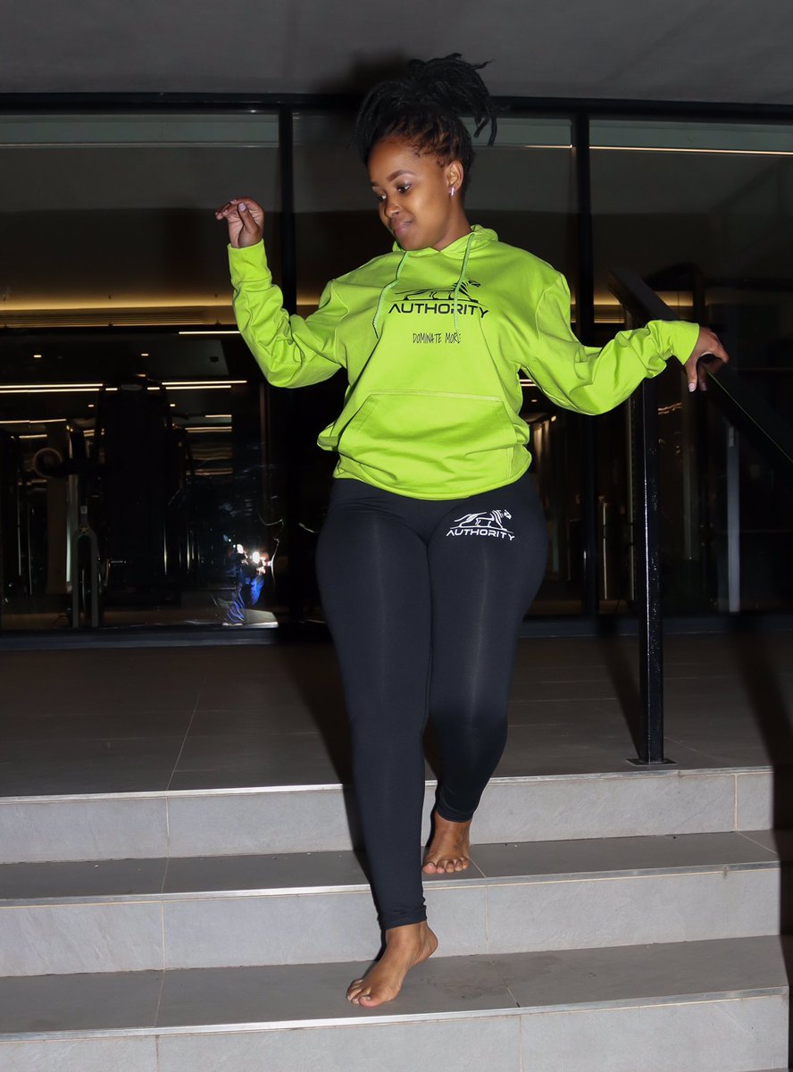 tumi155's tweet photo. I appreciate retweets

Please visit our online store for more 

https://t.co/pon0b7jYf7

For the BOSS in you. 

Active sweater R309.00
Hoodie R359.00
T-hirts R179.00

Delivery fee R70 nationwide. 

#DJSBU #ProudlySouthAfrican #KZNFloods #KZNWeather #RT https://t.co/bw0q1KfgaY