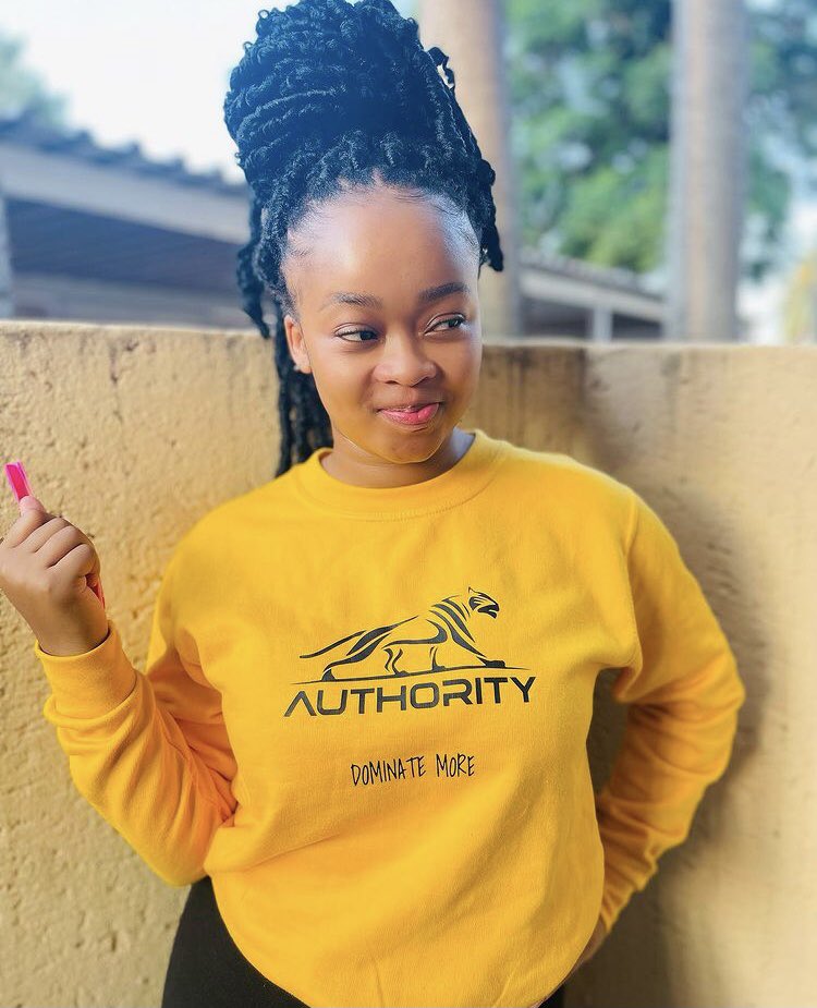 tumi155's tweet photo. I appreciate retweets

Please visit our online store for more 

https://t.co/pon0b7jYf7

For the BOSS in you. 

Active sweater R309.00
Hoodie R359.00
T-hirts R179.00

Delivery fee R70 nationwide. 

#DJSBU #ProudlySouthAfrican #KZNFloods #KZNWeather #RT https://t.co/bw0q1KfgaY