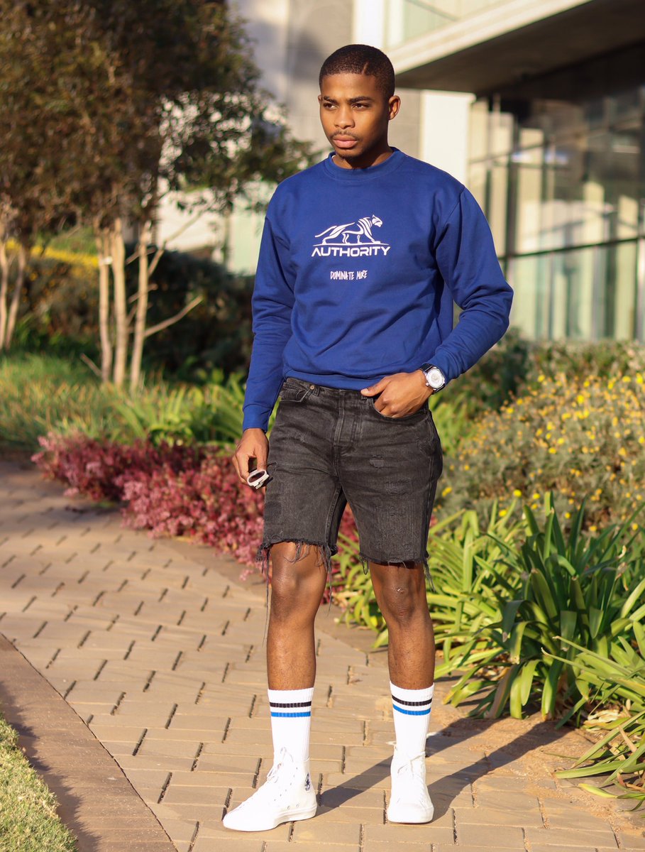 tumi155's tweet photo. I appreciate retweets

Please visit our online store for more 

https://t.co/pon0b7jYf7

For the BOSS in you. 

Active sweater R309.00
Hoodie R359.00
T-hirts R179.00

Delivery fee R70 nationwide. 

#DJSBU #ProudlySouthAfrican #KZNFloods #KZNWeather #RT https://t.co/bw0q1KfgaY