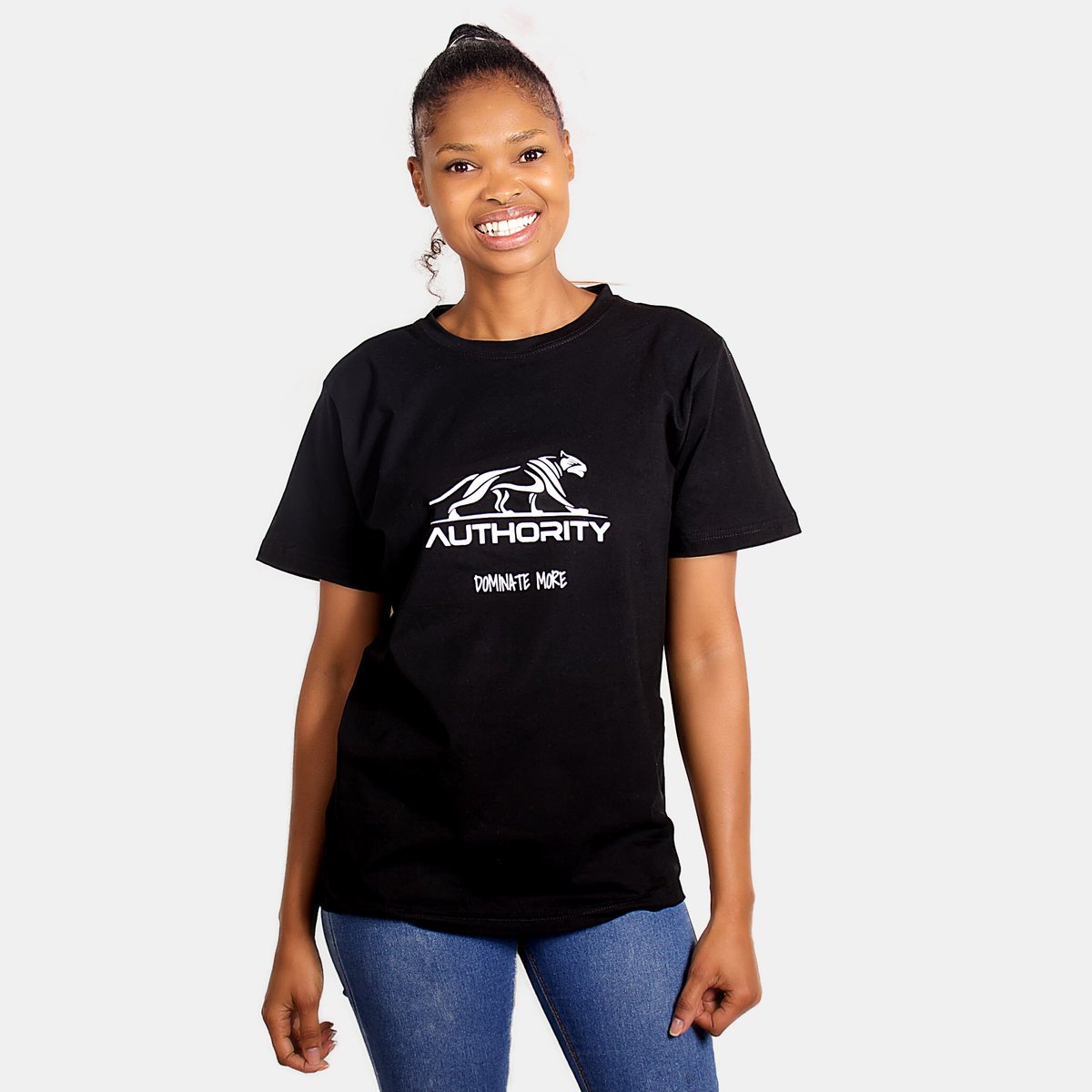 tumi155's tweet photo. I appreciate retweets

Please visit our online store for more 

https://t.co/pon0b7jYf7

For the BOSS in you. 

Active sweater R309.00
Hoodie R359.00
T-hirts R179.00

Delivery fee R70 nationwide. 

#DJSBU #ProudlySouthAfrican #KZNFloods #KZNWeather #RT https://t.co/bw0q1KfgaY