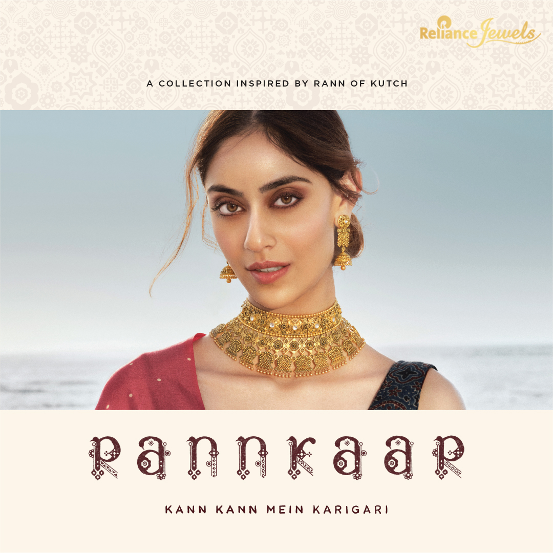 GSMmallhyd's tweet photo. Special Offer: Get up to 25% OFF* on gold making charges &amp; diamond jewellery value.
Limited Period Offer. *T&amp;C

#RelianceJewels #BeTheMoment #RannkaarCollection  #AkshayTritiyaCollection #KannKannMeinKarigari https://t.co/MOrGcZZFih
