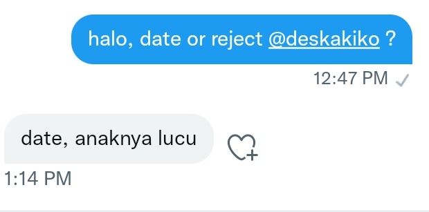 ajeng tweet media