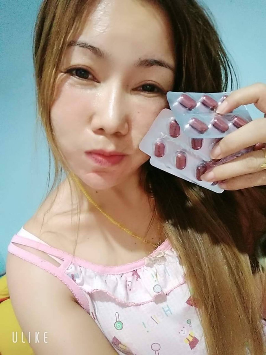 Shyhee_'s tweet photo. @YJOPflPJ9XdngiA มีขายจ้า450รวมส่ง#เก็บปลายทาง https://t.co/fxsaaRR6I2