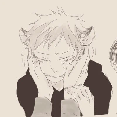 #新しいプロフィール画像 