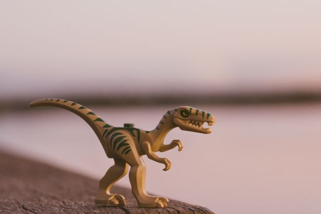 DinosaursEarth's tweet photo. Check out my NFT listing on OpenSea! https://t.co/dwdSIM5kjP via @opensea  #NFTs #NFTColletor #NFTCommumity https://t.co/JGtnHQyWLH