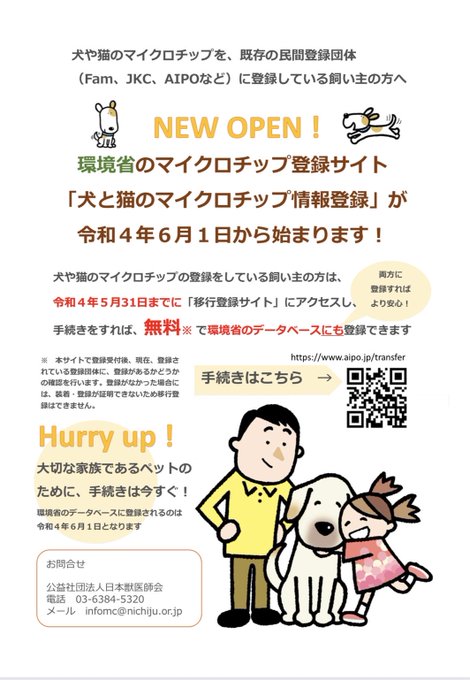 かねだい伊勢原店 総合編 犬 猫 小動物入荷速報 Sale告知など さん の最近のツイート 7 Whotwi グラフィカルtwitter分析