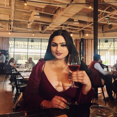 endeiik's tweet photo. #NewProfilePic https://t.co/B36Pno1kgA