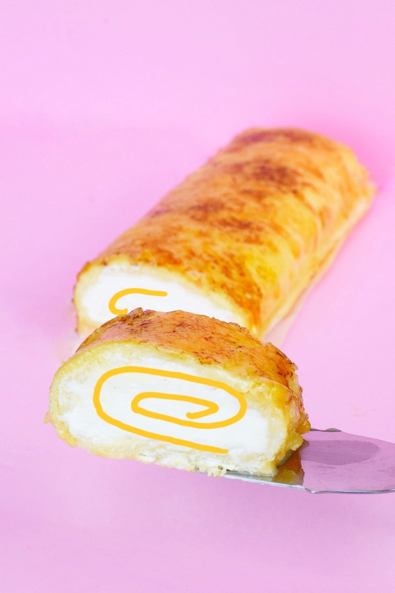 Alberto❤🇺🇦🇺🇦🇺🇦❤🐦 tweet media