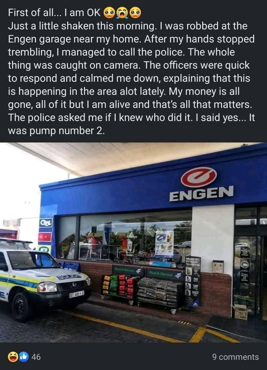 marvin_H96's tweet photo. I can’t laugh alone 😂😂🤣 https://t.co/ca8WRIrUCi
