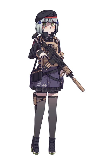 416 