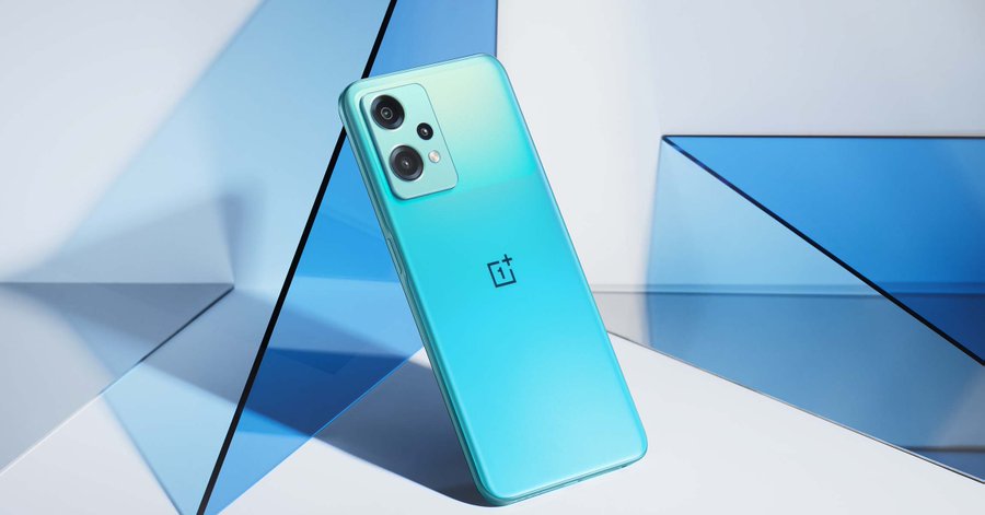 OnePlus introduced a new smartphone with two color options, know about the features and price