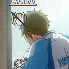 bucinmakoto's tweet image. even in a funny lighthearted scene his part is the most incomplete 😭 embarrassed makoto is cute but i need that 'straightforward feelings that he had for a long time' be delivered thank you