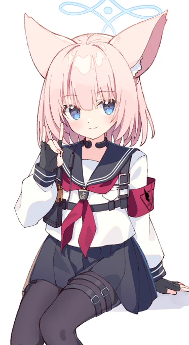 ニコ 