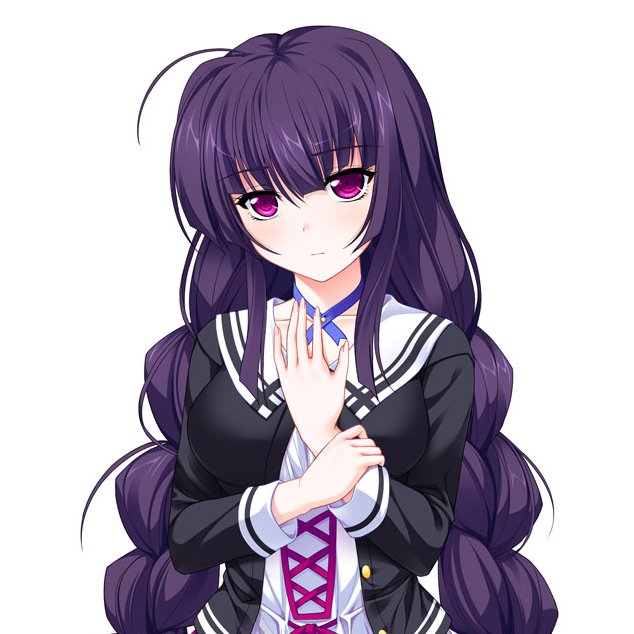 このキャラは当時のグラフィッカー担当キャラ歴代一で塗りの出来が良いキャラだった(と勝手に思ってる)んでもっと広まって欲しかったよなとは思う
絶妙なんだよハードルといいクオリティの着地点が 