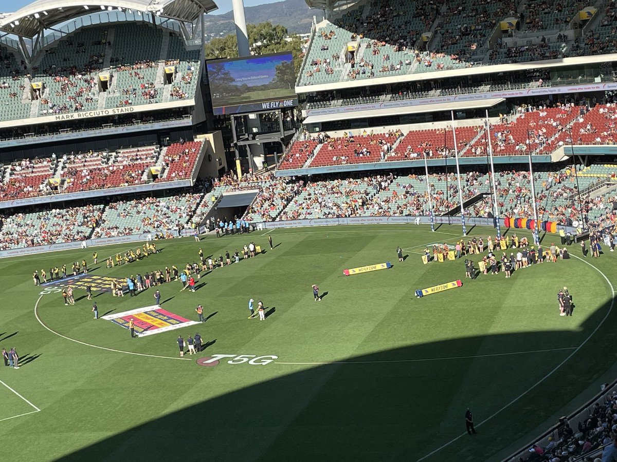 Rod Jameson tweet media