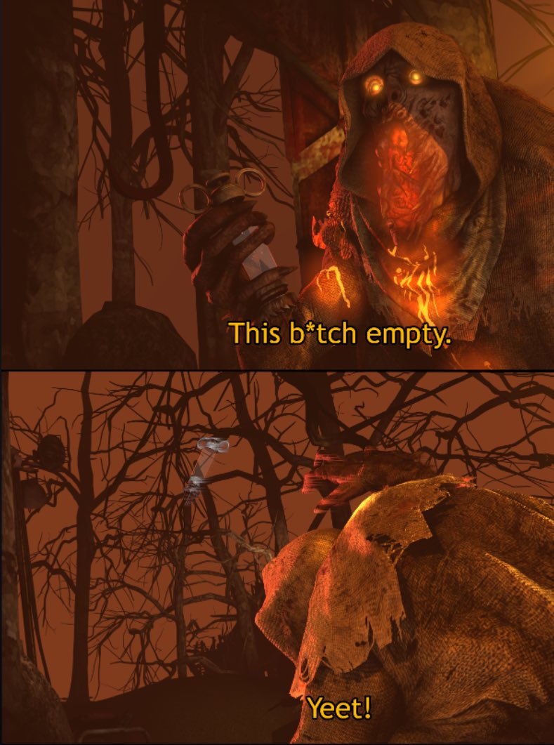 😂😂😂😂😂😂😂😂