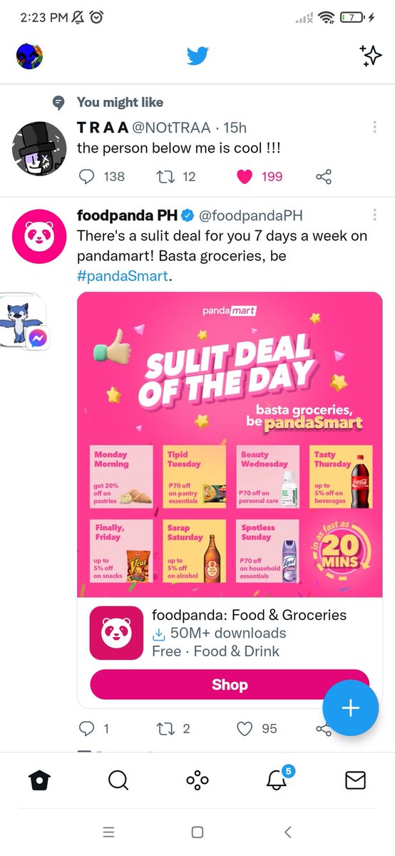 BlueAxolotlX tweet media