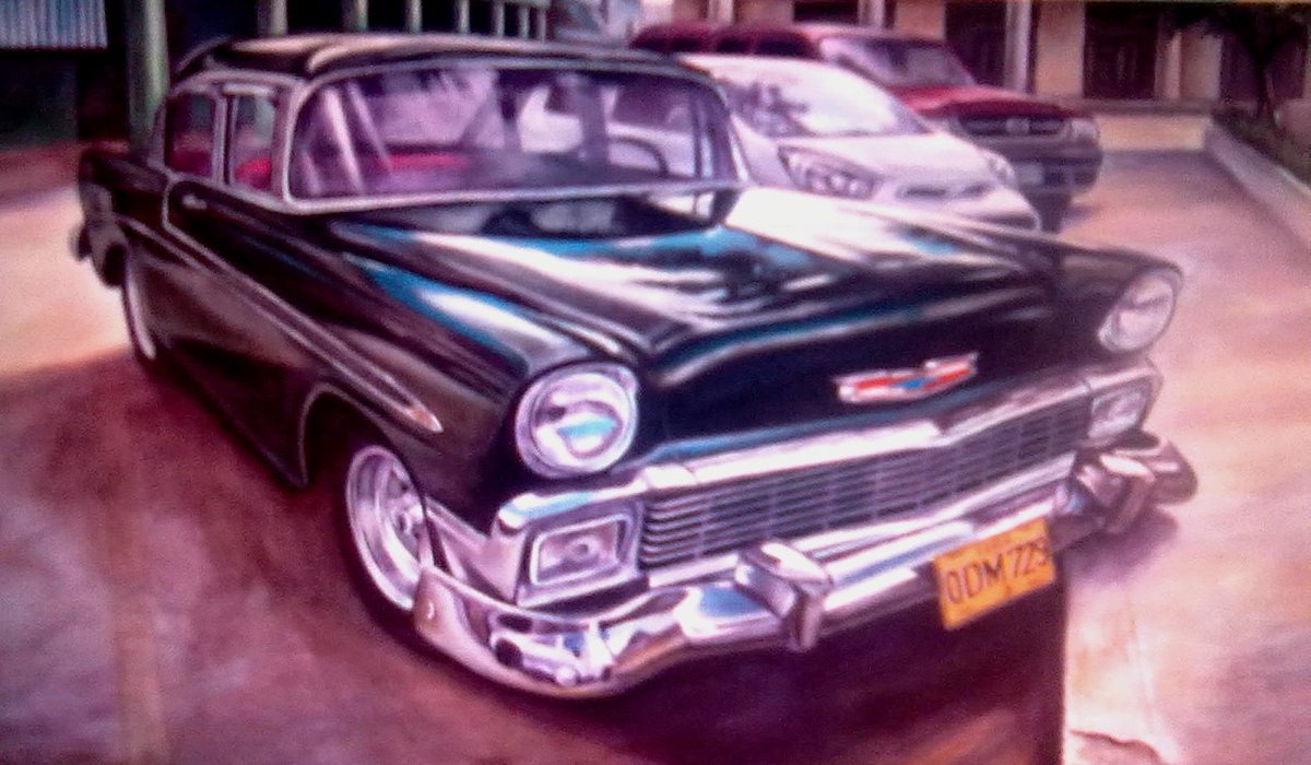 Lzr_grc's tweet photo. @_NftCollectors @cybotz_nft Opportunity for investors

NO FEE on purchase!! Buy now!!

Great NFTs

#HotRodNFTsCollection
#NFTs #handmade #painting #acrylicpainting #NFTs #NFT #nftcollector #NFTartist #NFTCollection

https://t.co/ppyUNTUpiz https://t.co/TwpUMbjlOk