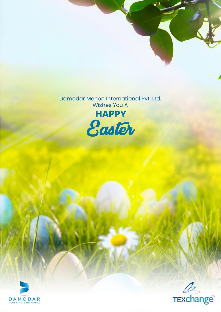 texchangedmi's tweet photo. Happy Easter
#happyeaster #happyeaster🐰 #easterday2022 #egypt https://t.co/ieBpgRkv6s