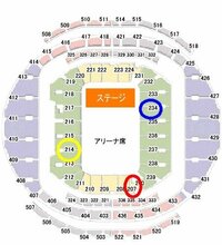 BUNTONE99's tweet photo. @kengakuboy paypay可能ですが4000円での募集になります。
赤印のところです。 https://t.co/3VcbuZPNLV