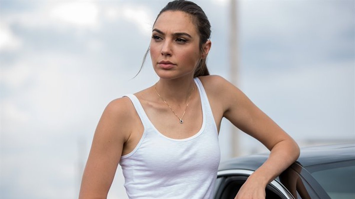 RhesusNegatives's tweet photo. What is her blood type?
#rhnegative #bloodtype #galgadot #cleopatra #egypt #ancientegypt #hollywood #history
Is it #ANegative ? https://t.co/aZ7ZnfM9Tz